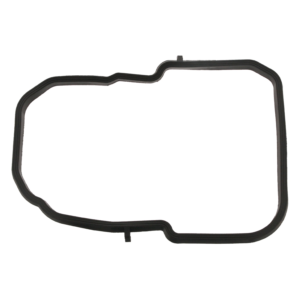 FEBI BILSTEIN Gaskets MERCEDES-BENZ 08719 1232710280,1242710480,2012710380 Seal, automatic transmission oil pan A1232710280,A1242710480,A2012710380