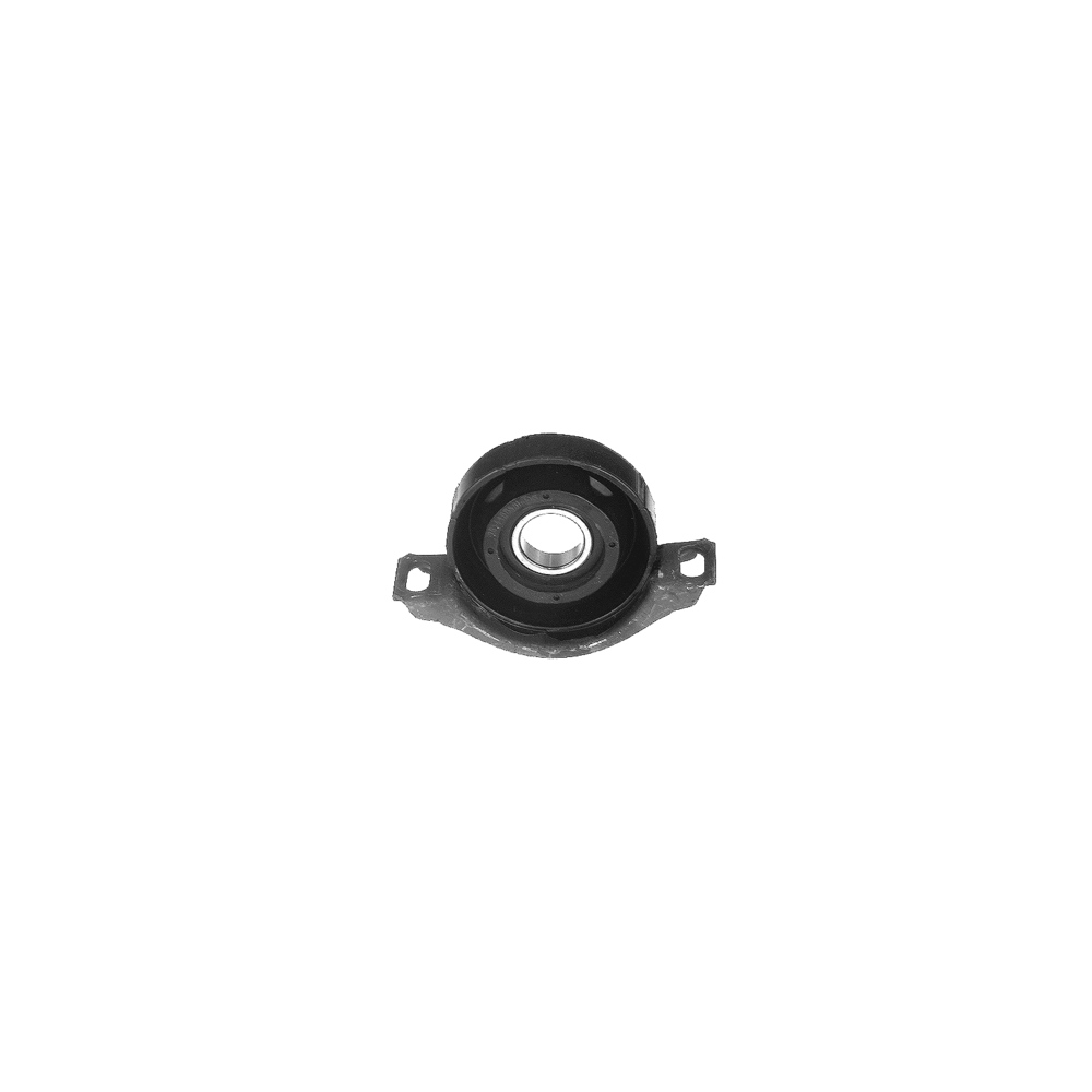 FEBI BILSTEIN Suspension, drive shaft MERCEDES-BENZ 08727 2014100581,2014100581S,2014100581S1 A2014100581,A2014100581S,A2014100581S1