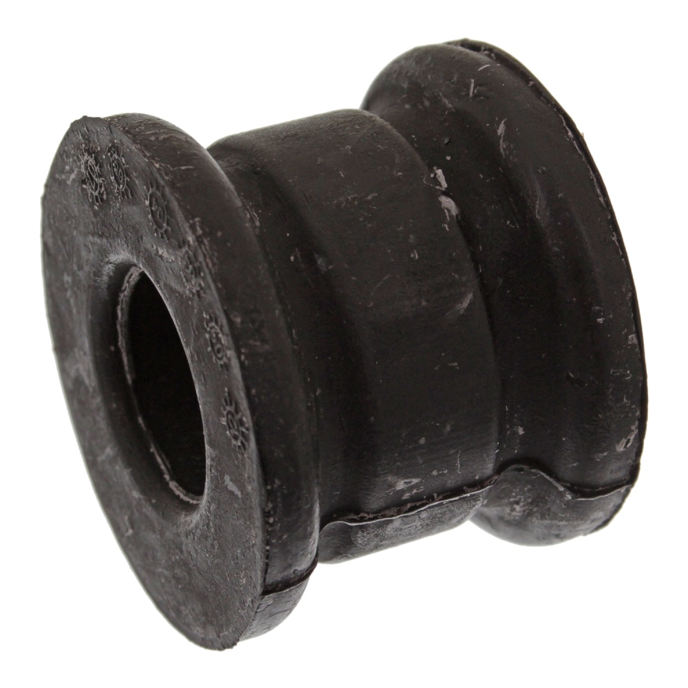 FEBI BILSTEIN Stabilizer Bushes Rubber 08746 Stabibuchse,Stabilisator Buchse MERCEDES-BENZ,190 (W201),Stufenheck (W124),W124 Coupe (C124)
