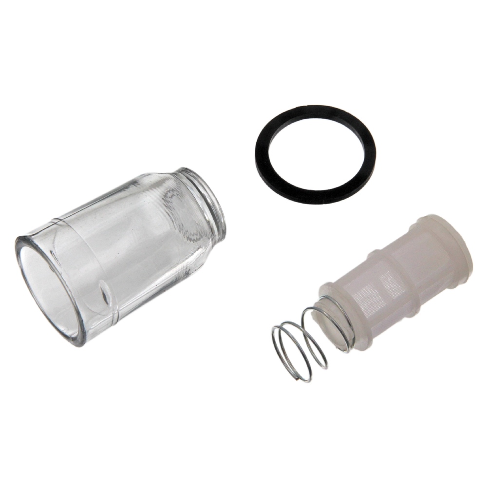 FEBI BILSTEIN Fuel Filter MERCEDES-BENZ,VOLVO,MAN 08754 1473248,252793A1,0000900151 0000910640,0000910840,0000910840S1,0009970040,A0000900151,0192875