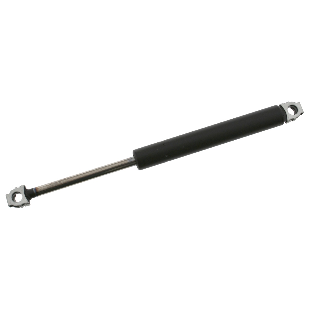 FEBI BILSTEIN Bonnet Struts Eject Force: 380N 08823 Hood Struts,Hood Shocks BMW,5 Limousine (E34),5 Touring (E34)