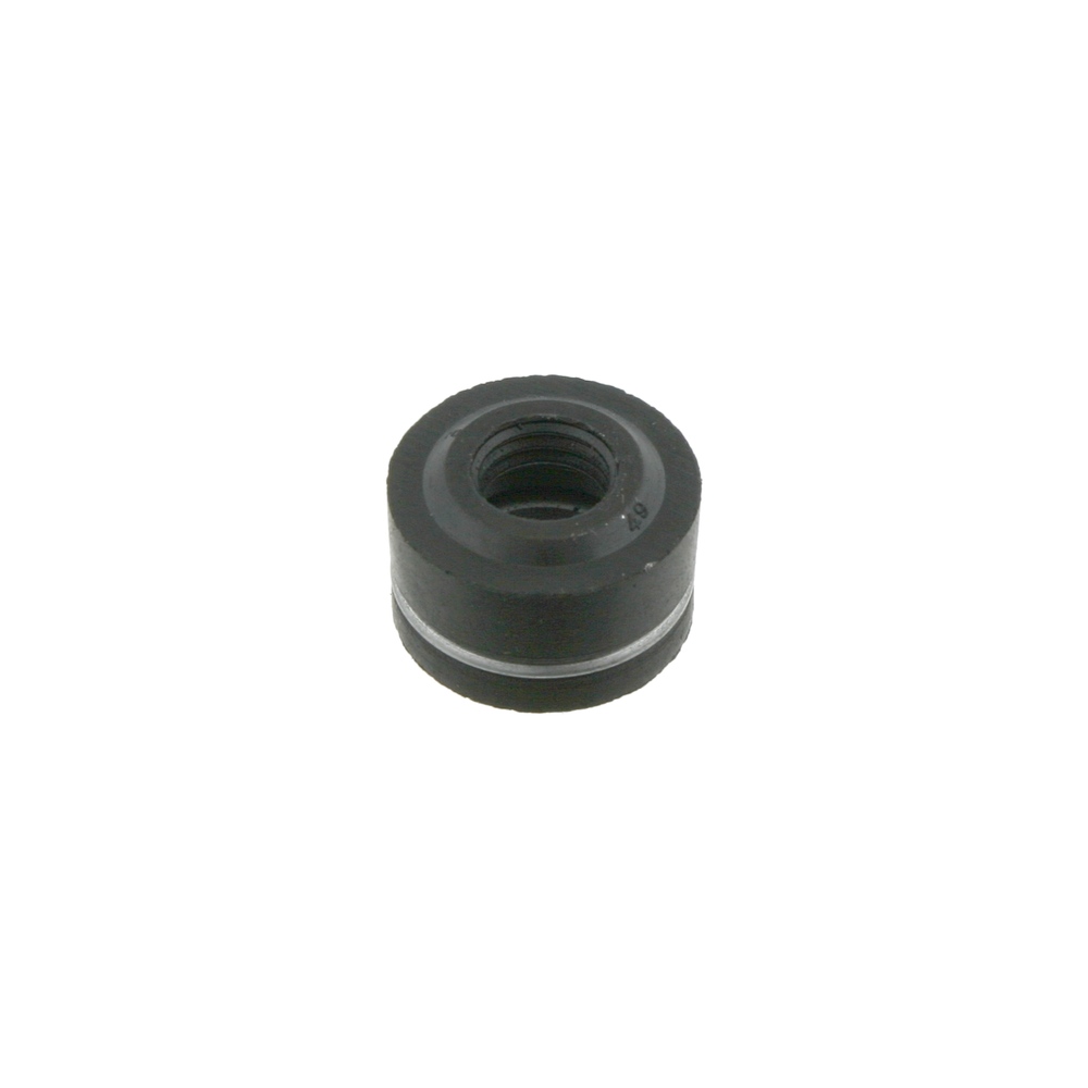 Valve Stem Seal 08915 By Febi Bilstein