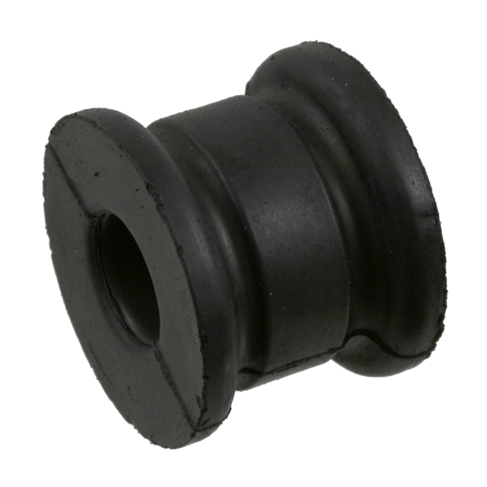 FEBI BILSTEIN Stabilizer Bushes outer 08944 Stabibuchse,Stabilisator Buchse MERCEDES-BENZ,190 (W201),Stufenheck (W124),C-Klasse Limousine (W202)
