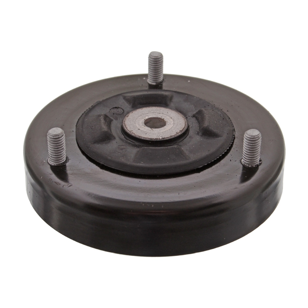 FEBI BILSTEIN Top strut mount BMW 08965 33521091710 Strut mount,Top mount,Suspension top mount,Suspension mount,Top strut mounting