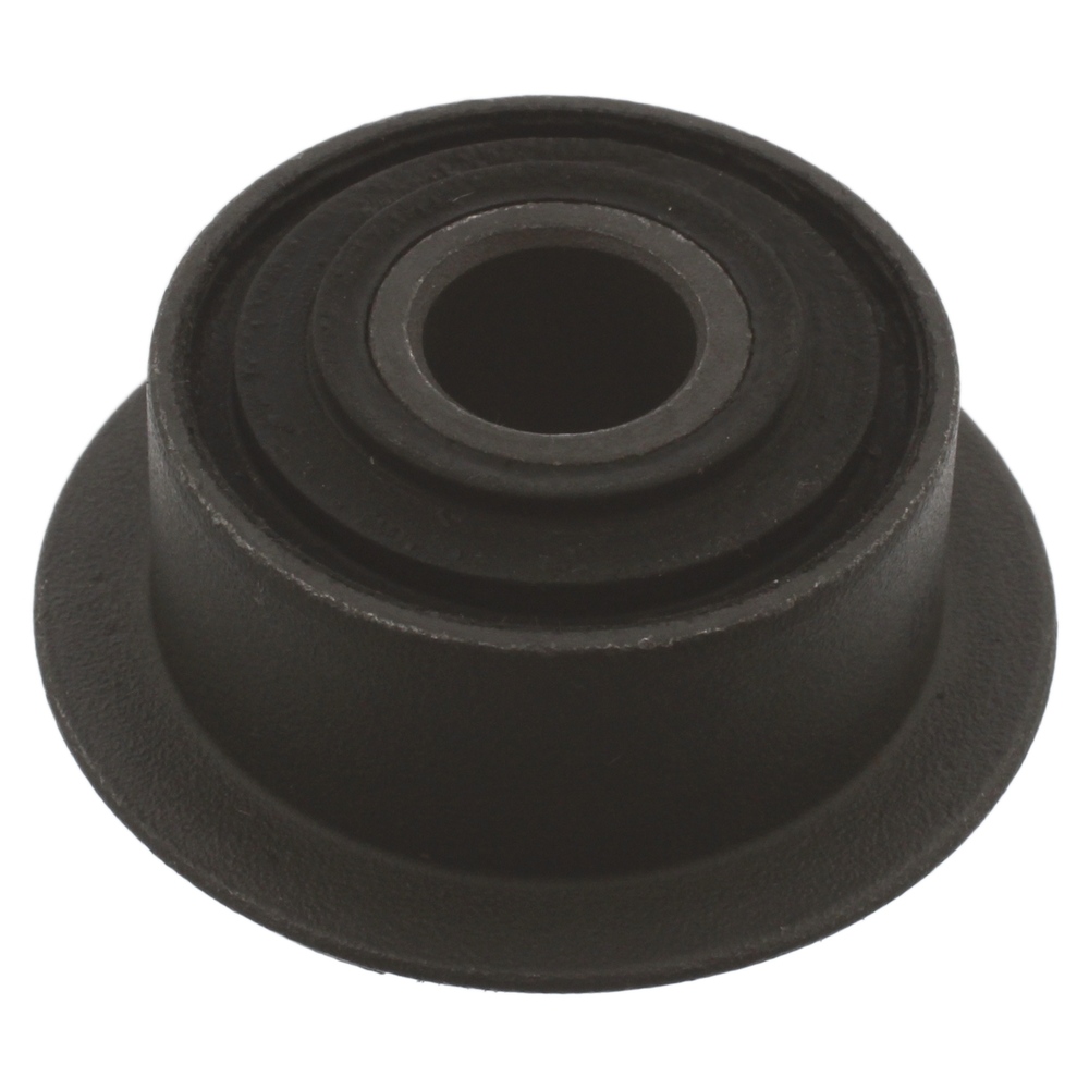 FEBI BILSTEIN Stabilizer Bushes outer 09019 Stabibuchse,Stabilisator Buchse PEUGEOT,CITROËN,205 II (20A/C),205 I Cabriolet (741B, 20D),205 I (741A/C)