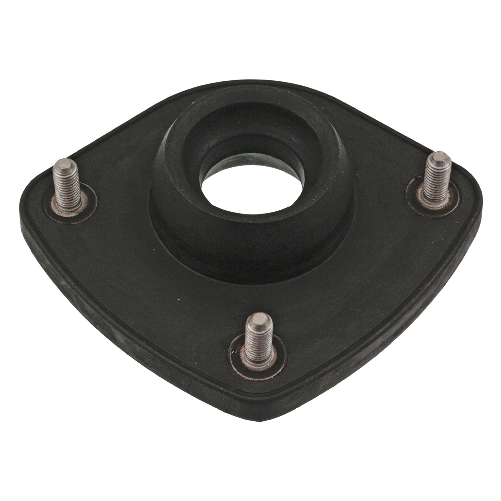 FEBI BILSTEIN Top strut mount Front Axle 09020 Strut mount,Top mount PEUGEOT,CITROËN,106 II Schrägheck (1A_, 1C_),106 I (1A, 1C)