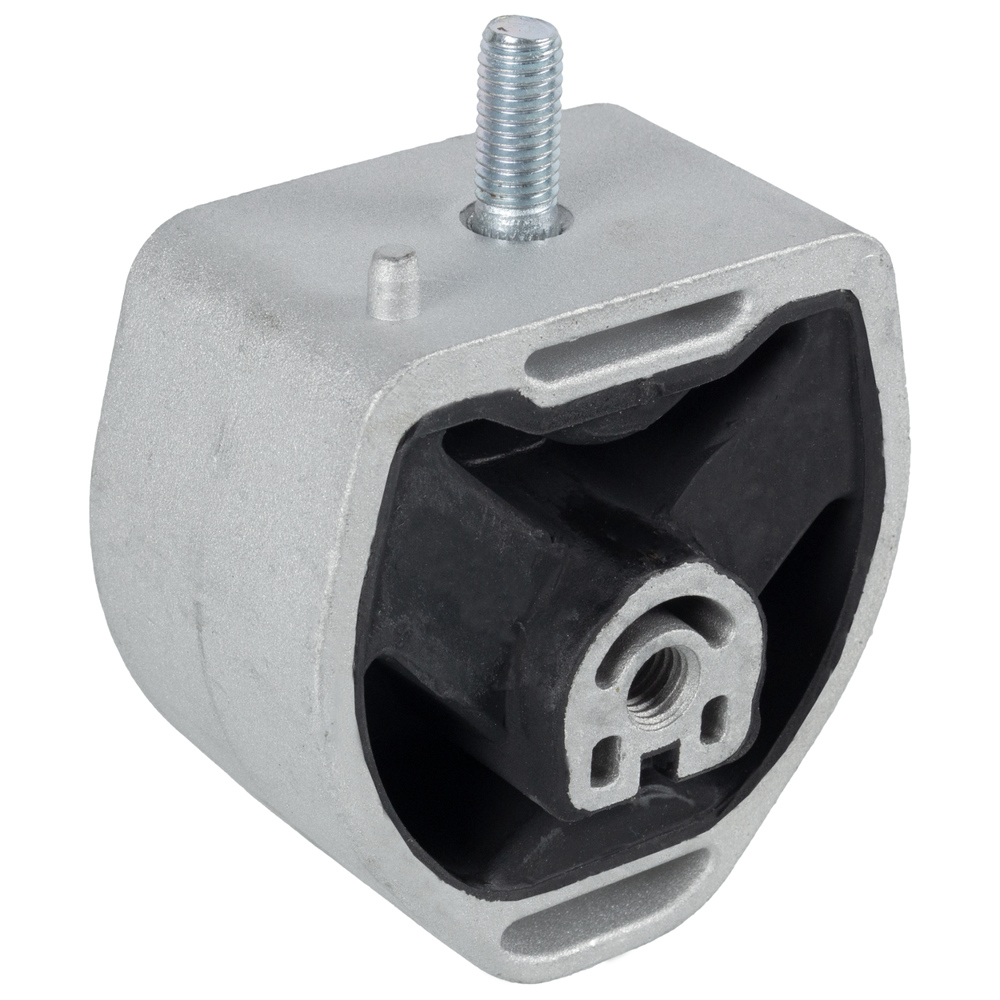 FEBI BILSTEIN Mounting, manual transmission Left 09044 VW,AUDI,SKODA,PASSAT Variant (3B6),PASSAT (3B3),PASSAT Variant (3B5),PASSAT (3B2)