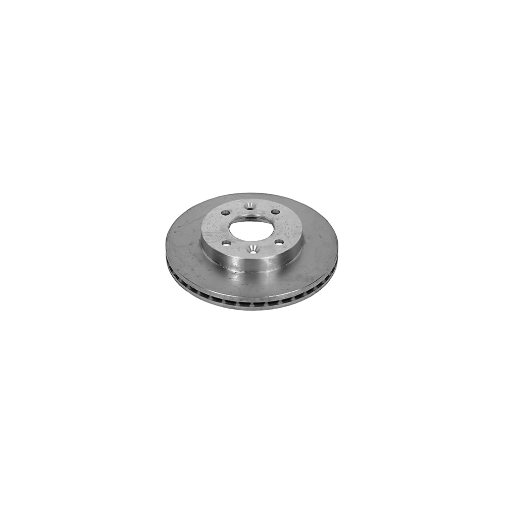 FEBI BILSTEIN Brake disc RENAULT,NISSAN 09072 4020600Q0D,4020600QAJ,7701204286 Brake rotor,Brake discs,Brake rotors 7700756572,7701204286,7701204286SK