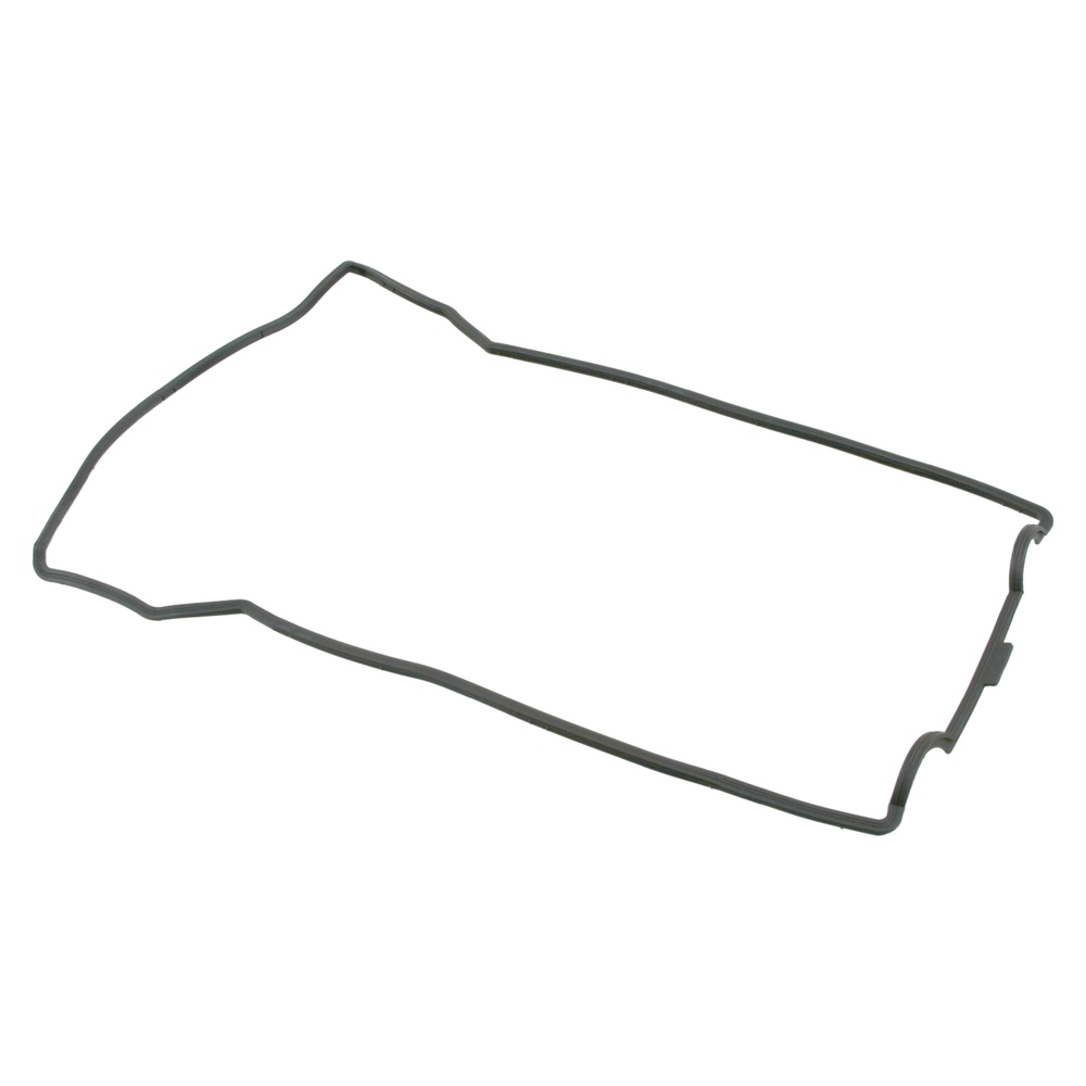 FEBI BILSTEIN Rocker Cover Gasket VW,MERCEDES-BENZ,SSANGYONG 09103 1110160221,1110160621,1110160821 1110160921,1110161221,A1110160221,A1110160621