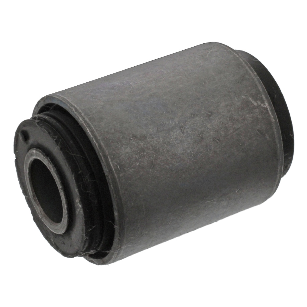 FEBI BILSTEIN Arm Bushes Lower Front Axle 09146 Suspension Bushes,Wishbone Bushes RENAULT,SUPER 5 (B/C40_),5 (122_),RAPID Kasten (F40_, G40_)