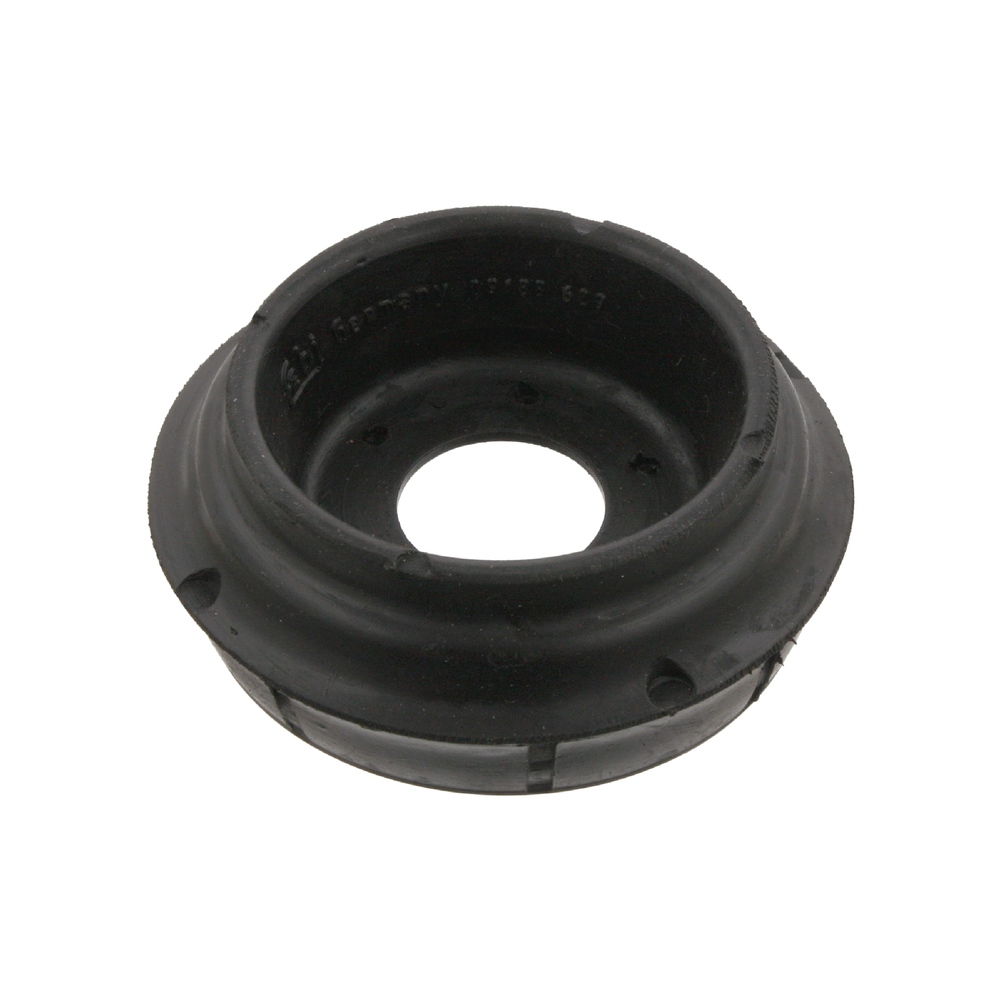 FEBI BILSTEIN Top strut mount Front Axle 09188 Strut mount,Top mount RENAULT,TWINGO I (C06_),CLIO I (B/C57_, 5/357_),TWINGO I Kasten (S06_)