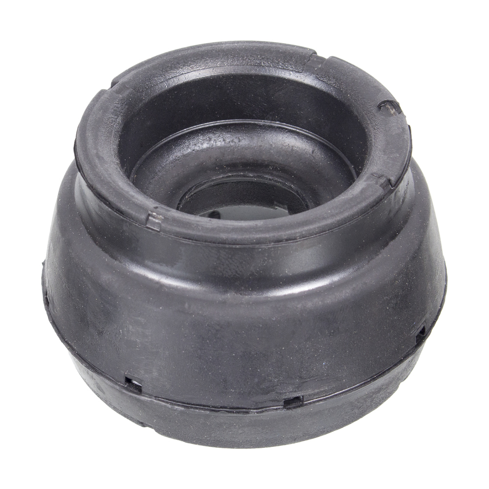 FEBI BILSTEIN Top strut mount VW,AUDI,SKODA 09227 1J0412331,1J0412331B,1J0412331C 1J0412331,1J0412331B,1J0412331C,1J0412331,1J0412331B,1J0412331C