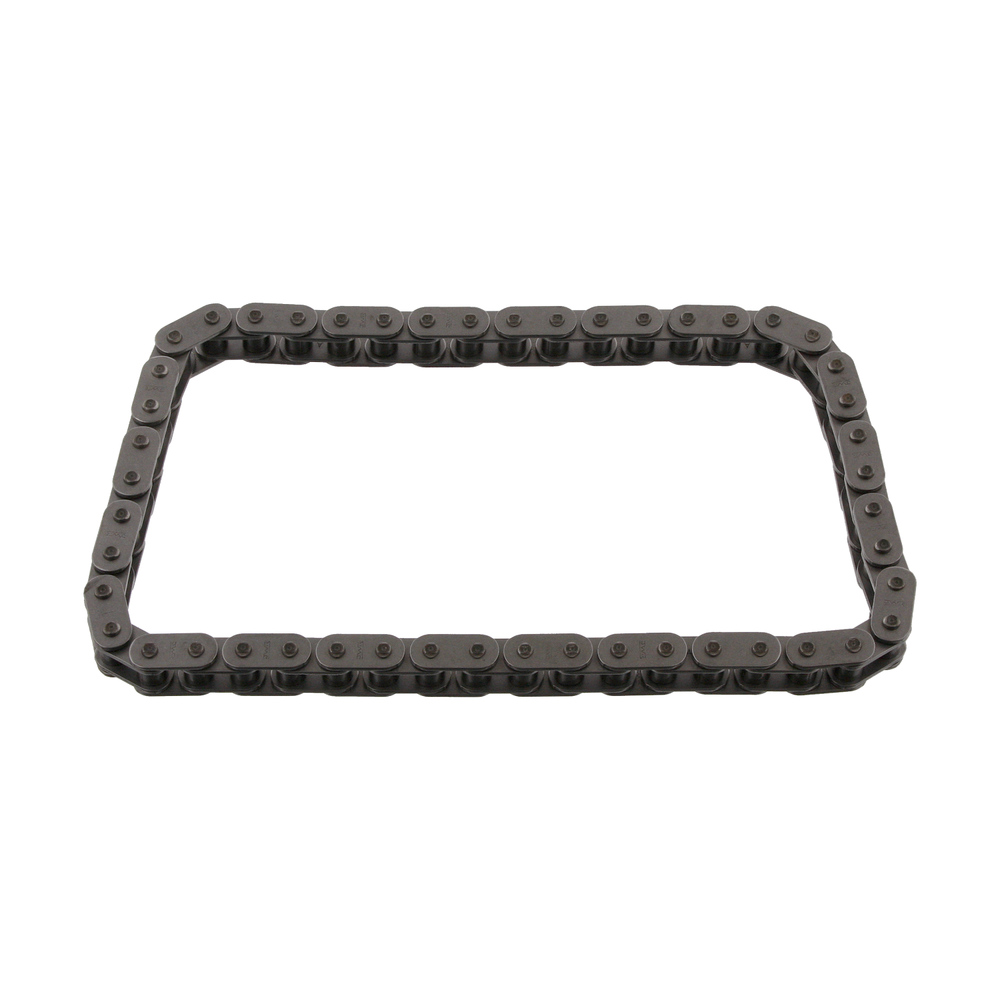 FEBI BILSTEIN Chain, oil pump drive MERCEDES-BENZ,BMW,FIAT 09268 9150569880,11311719936,11411719936  11411735713,11417576915,103306,103319,9150569880