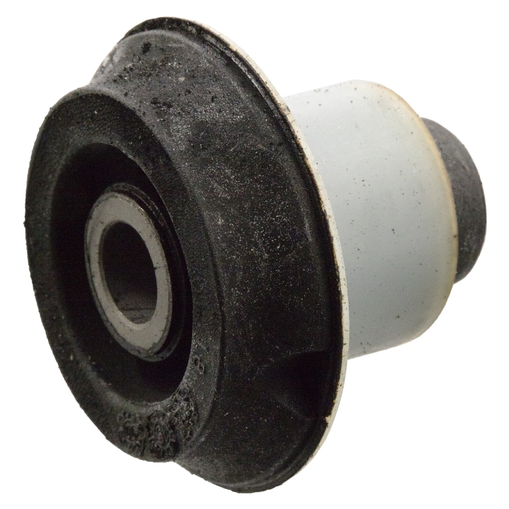 FEBI BILSTEIN Axle Bushes Lower 09377 Hub Carrier Bush PEUGEOT,CITROËN,106 II Schrägheck (1A_, 1C_),106 I (1A, 1C),106 II Kasten / Schrägheck (1S_)
