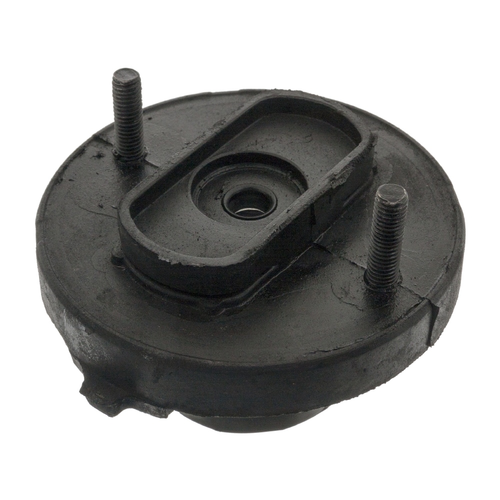 FEBI BILSTEIN Top strut mount Rear Axle 09385 Strut mount,Top mount RENAULT,TWINGO I (C06_),TWINGO I Kasten (S06_)