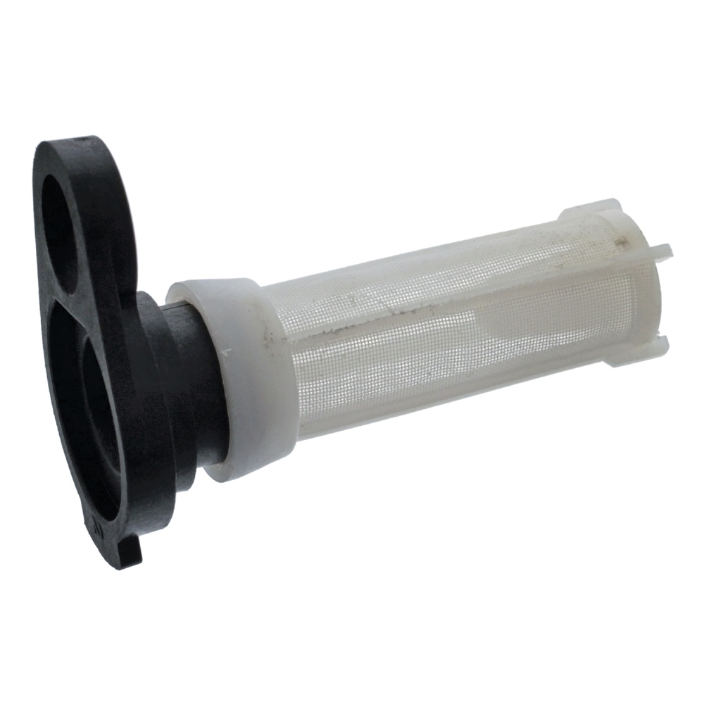 FEBI BILSTEIN Fuel Filter Pre-Filter 09469  MERCEDES-BENZ,C-Klasse Limousine (W202),E-Klasse Limousine (W210),SPRINTER 3-t Kasten (903)