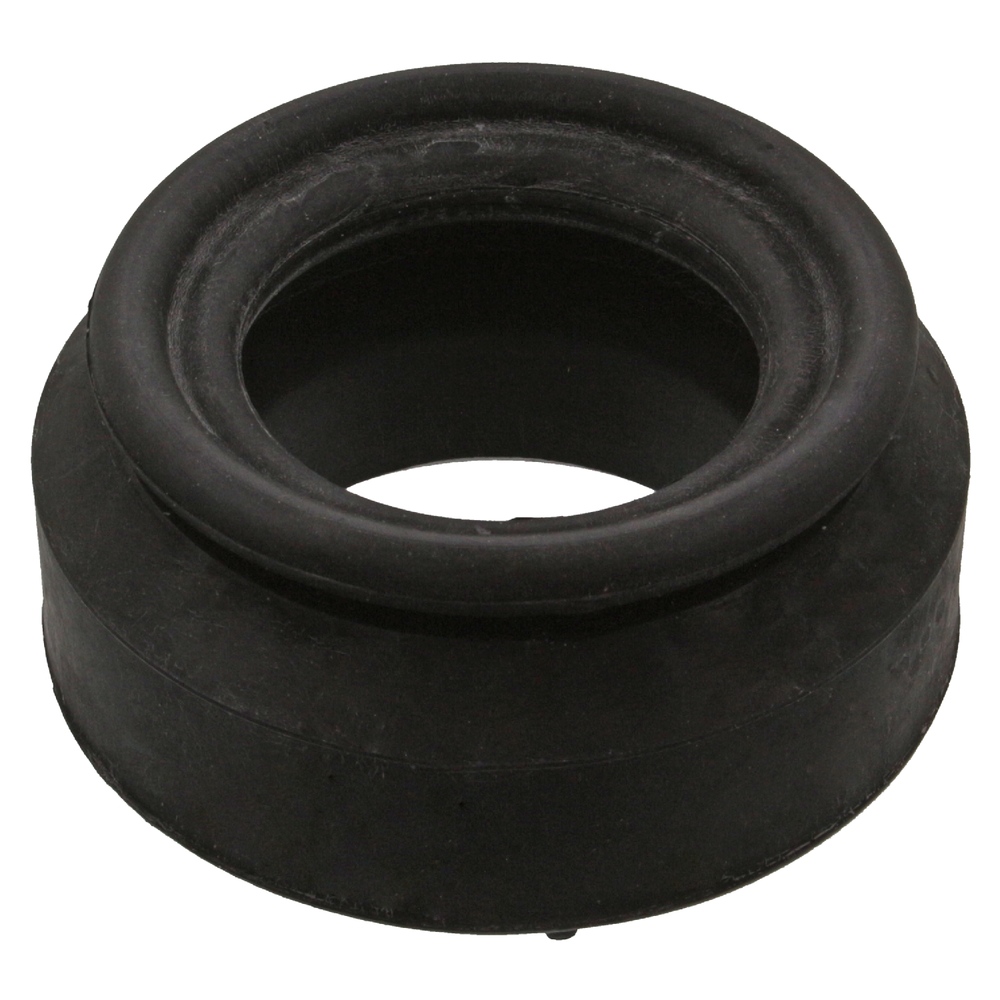 FEBI BILSTEIN Top strut mount FORD 09496 6095487,6119999,6130061 Strut mount,Top mount,Suspension top mount,Suspension mount,Top strut mounting