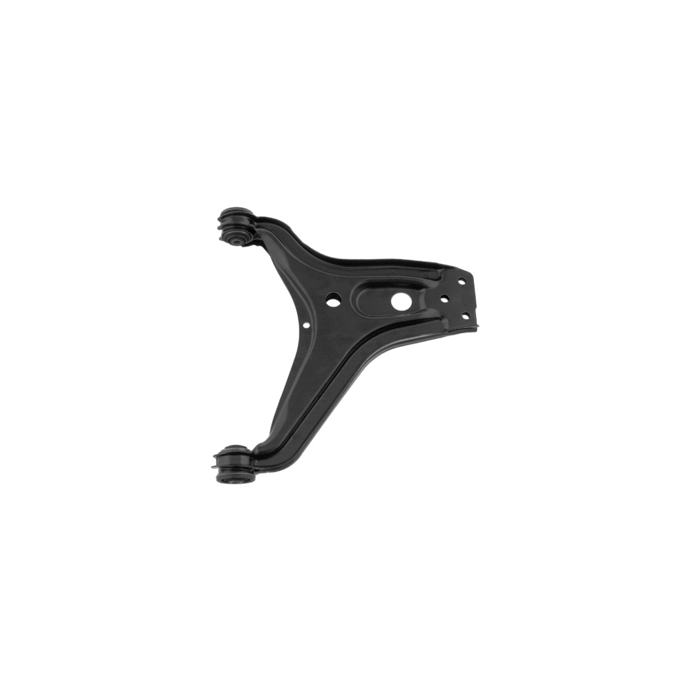 FEBI BILSTEIN Suspension arm AUDI 09524 895407148A Track control arm,Wishbone,Control arm,Trailing arm,Suspension control arm,Wishbone suspension