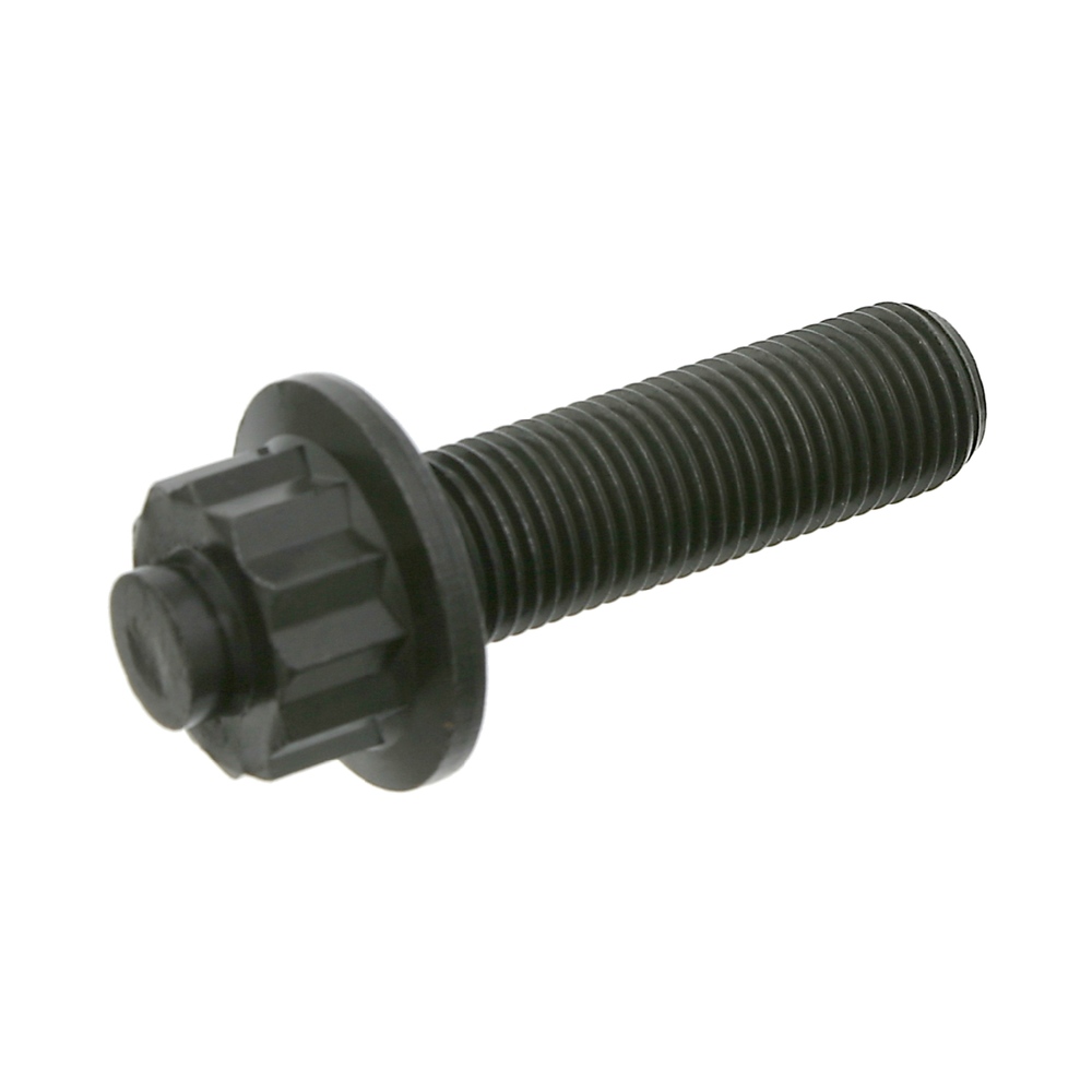FEBI BILSTEIN Pulley Bolt VW,AUDI,FORD 09590 N90304501,N90304503,N90577101  1669886,N905771VX01,N90304501,N90304503,N90577101,N90304501,N90304503
