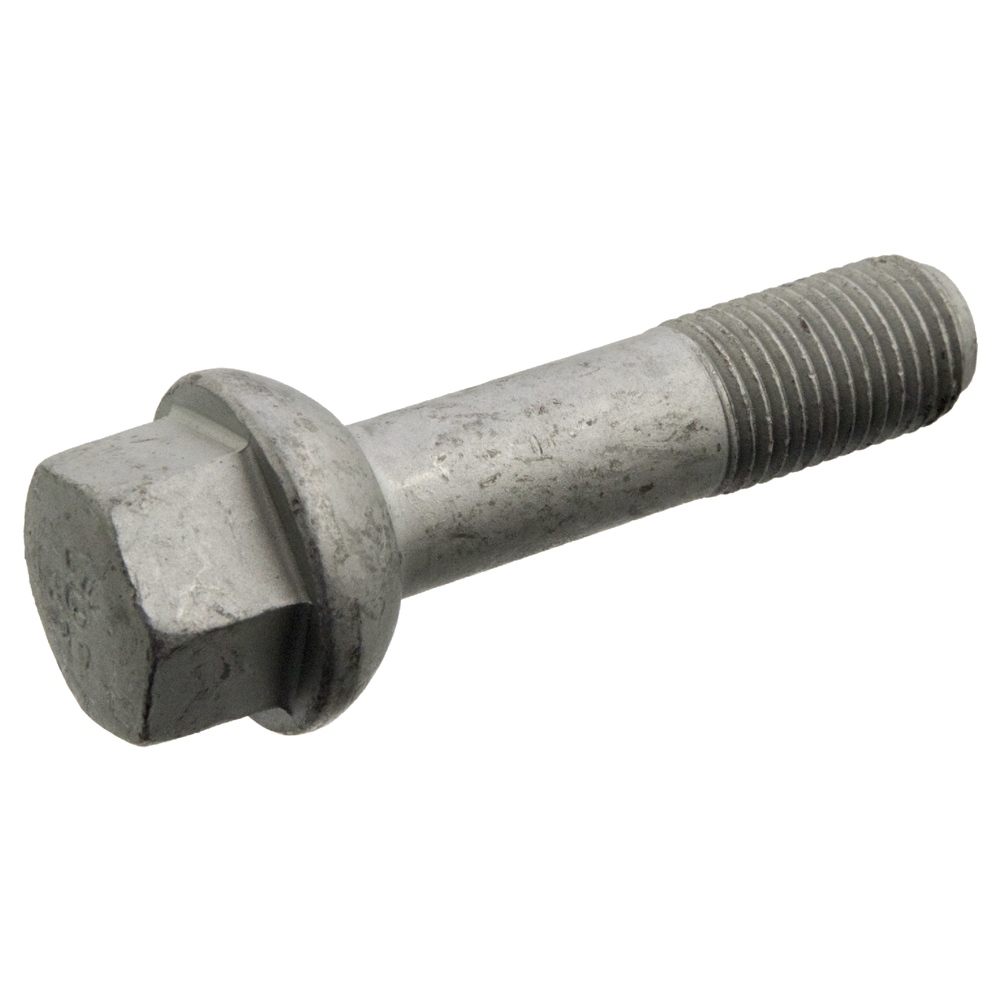FEBI BILSTEIN Wheel Bolt Spanner Size: 19 09806  MERCEDES-BENZ,DODGE,SPRINTER 3,5-t Kasten (906),SPRINTER 3-t Kasten (903),SPRINTER 3,5-t Bus (906)