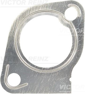 Gasket, Intake Manifold 71-84847-00 Viktor Reinz