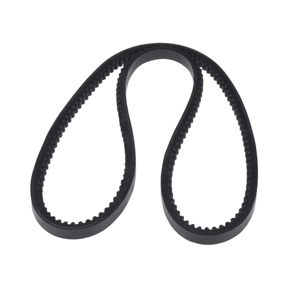 BLUE PRINT V Belt FORD,HYUNDAI,TOYOTA AD13V975 3601380,3815689,4982548 Fenner Belt 2312733310,2312733350,9765243010,9771333310,977134A080,3041017M1