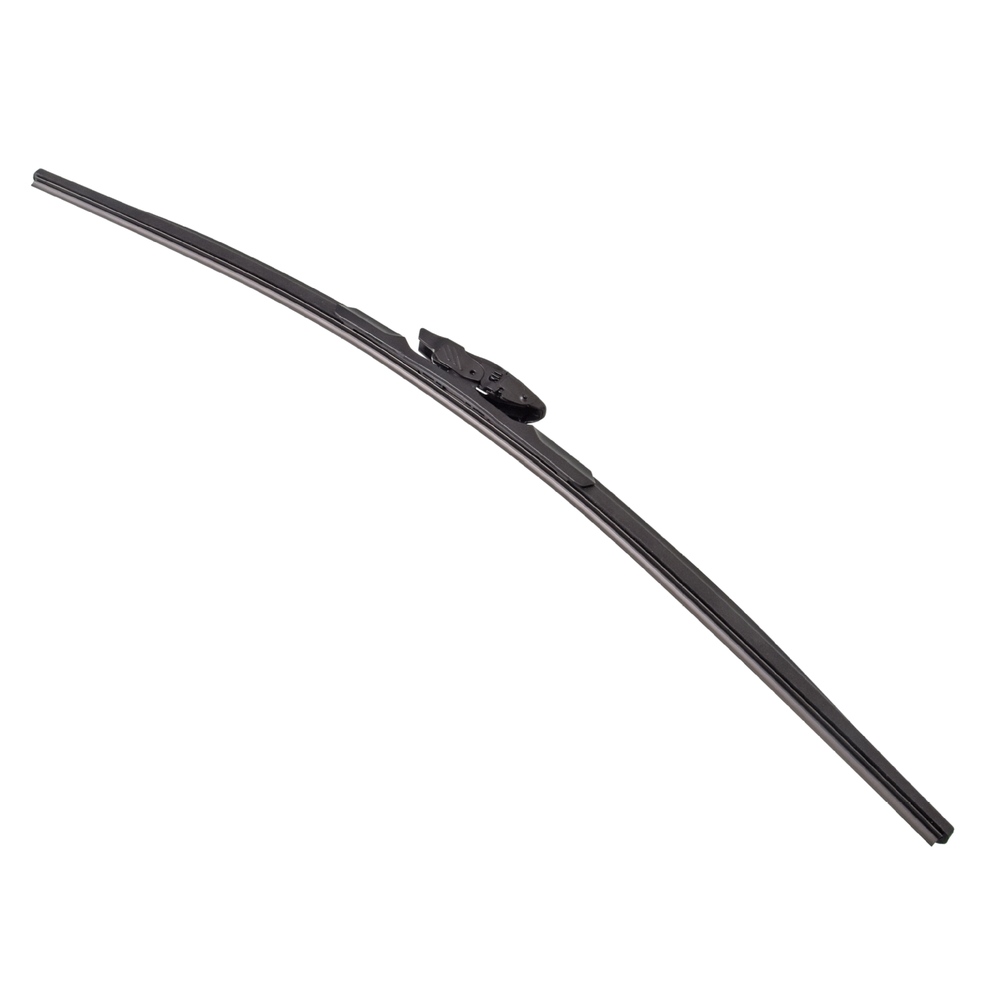BLUE PRINT Wiper blade 400mm AD16FL400 Windscreen wiper,Window wiper VW,AUDI,MERCEDES-BENZ,Polo Schrägheck (6R1, 6C1),GOLF I Cabriolet (155)