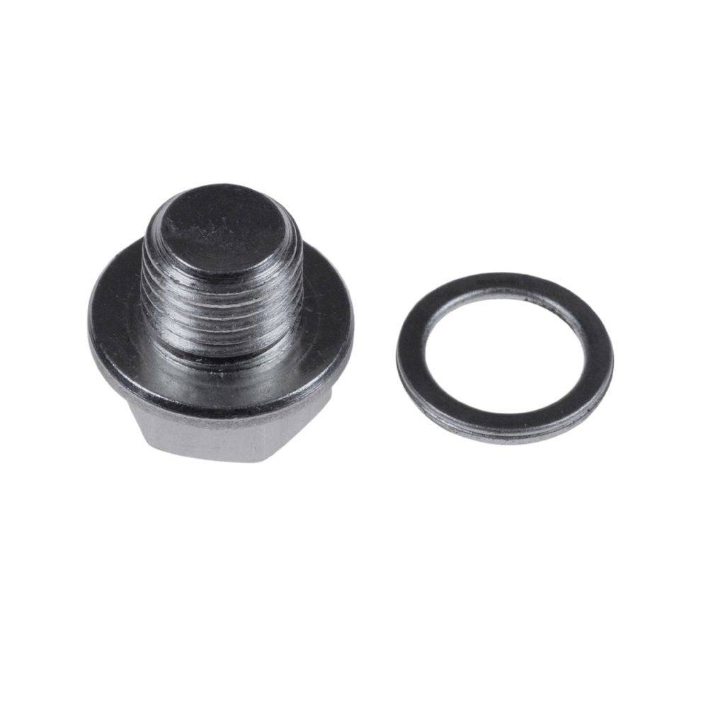 BLUE PRINT Drain Plug Spanner Size: 17 ADA100104 Oil Drain Plug,Oil Drain Plug, oil pan HYUNDAI,PEUGEOT,KIA,GETZ (TB),TUCSON (JM),SANTA FÉ II (CM)