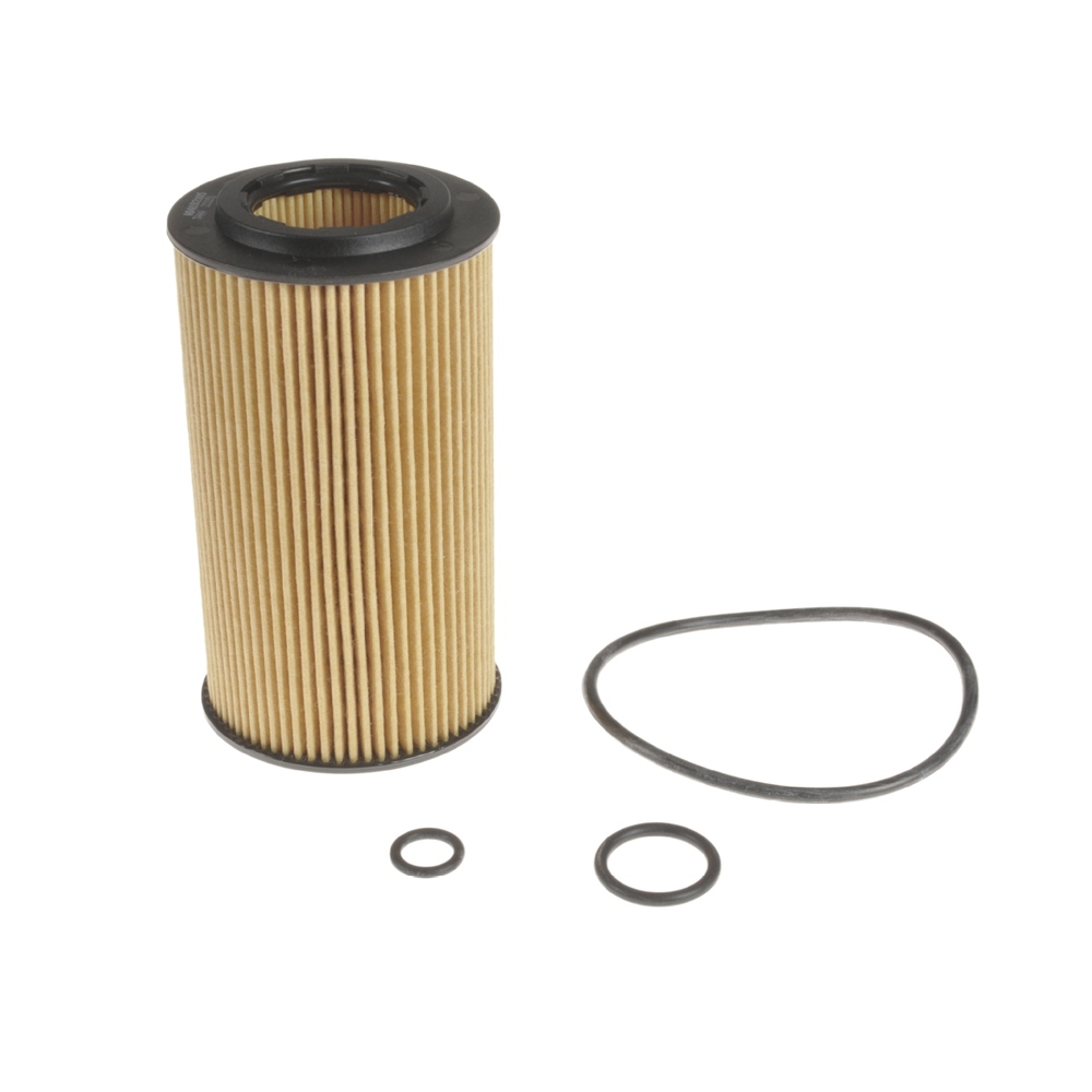 BLUE PRINT Oil filter CHRYSLER ADA102105 05080244AA,05080244AB,5080244AA Engine oil filter 5080244AB,K05080244AA,K05080244AB