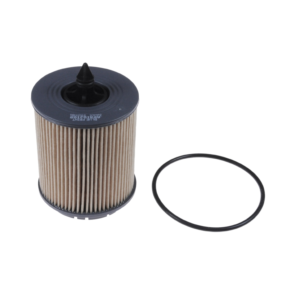 BLUE PRINT Oil filter OPEL,FIAT,CHEVROLET ADA102108 71739396,71752468,71769199 Engine oil filter 71773180,12605566,93175493,12605566,21018801,22685727