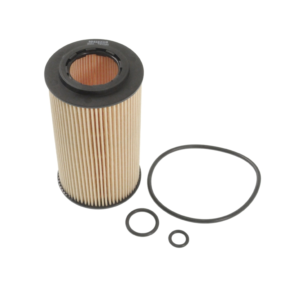 BLUE PRINT Oil filter MERCEDES-BENZ,JEEP,DODGE ADA102110 05086301AA,05179103AA,5086301AA Engine oil filter 5179103AA,K05086301AA,K05179103AA,5086301AA