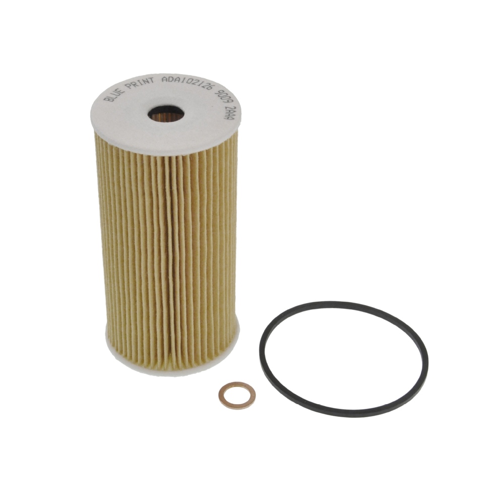 BLUE PRINT Oil filter CHRYSLER,LANCIA ADA102126 68031597AA,68031597AASK1,68031597AB Engine oil filter 68031597ABSK1,K68031597AA,K68031597AASK1