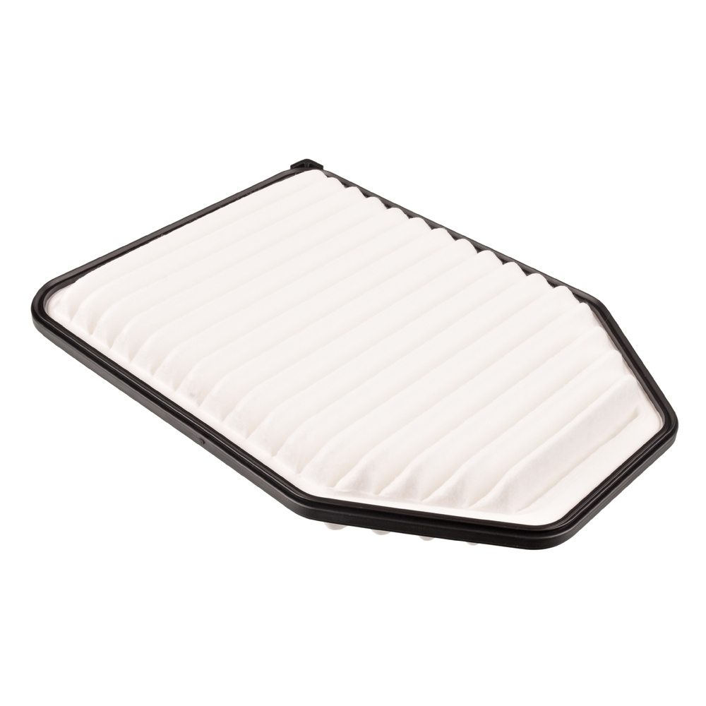 BLUE PRINT Air filter JEEP ADA102229 53034018AD,53034018AE,K53034018AD Engine air filter,Engine filter 53034018AD,53034018AE,68257791AA,K53034018AD