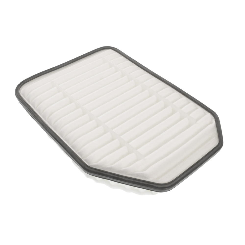 BLUE PRINT Air filter JEEP ADA102230 53034019AD,53034019AD,68258448AA Engine air filter,Engine filter