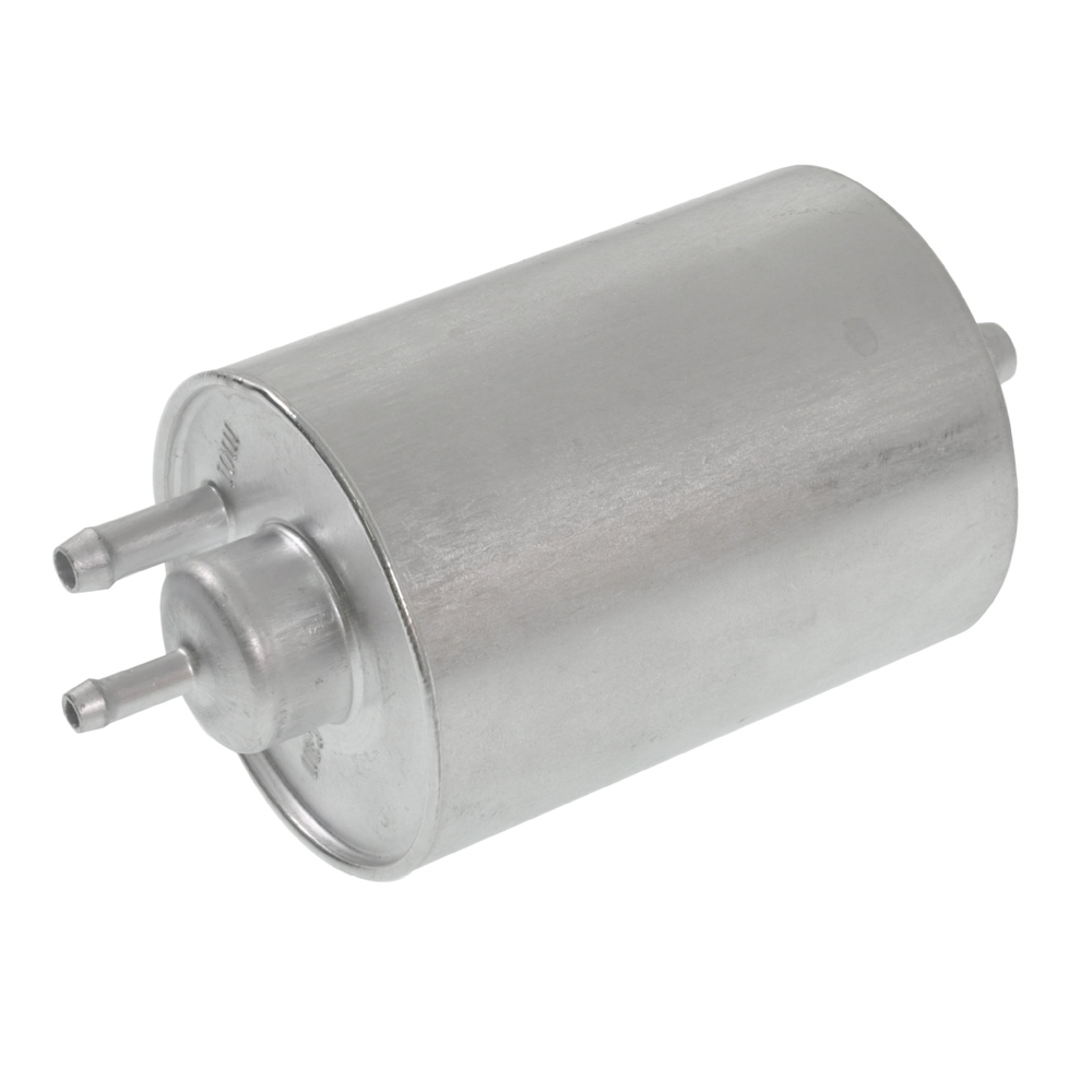 BLUE PRINT Fuel Filter MERCEDES-BENZ,CHRYSLER,MAYBACH ADA102301 05097052AA,05097053AA,5097052AA 5097053AA,0024775701,0024773001,0024773101,0024775701