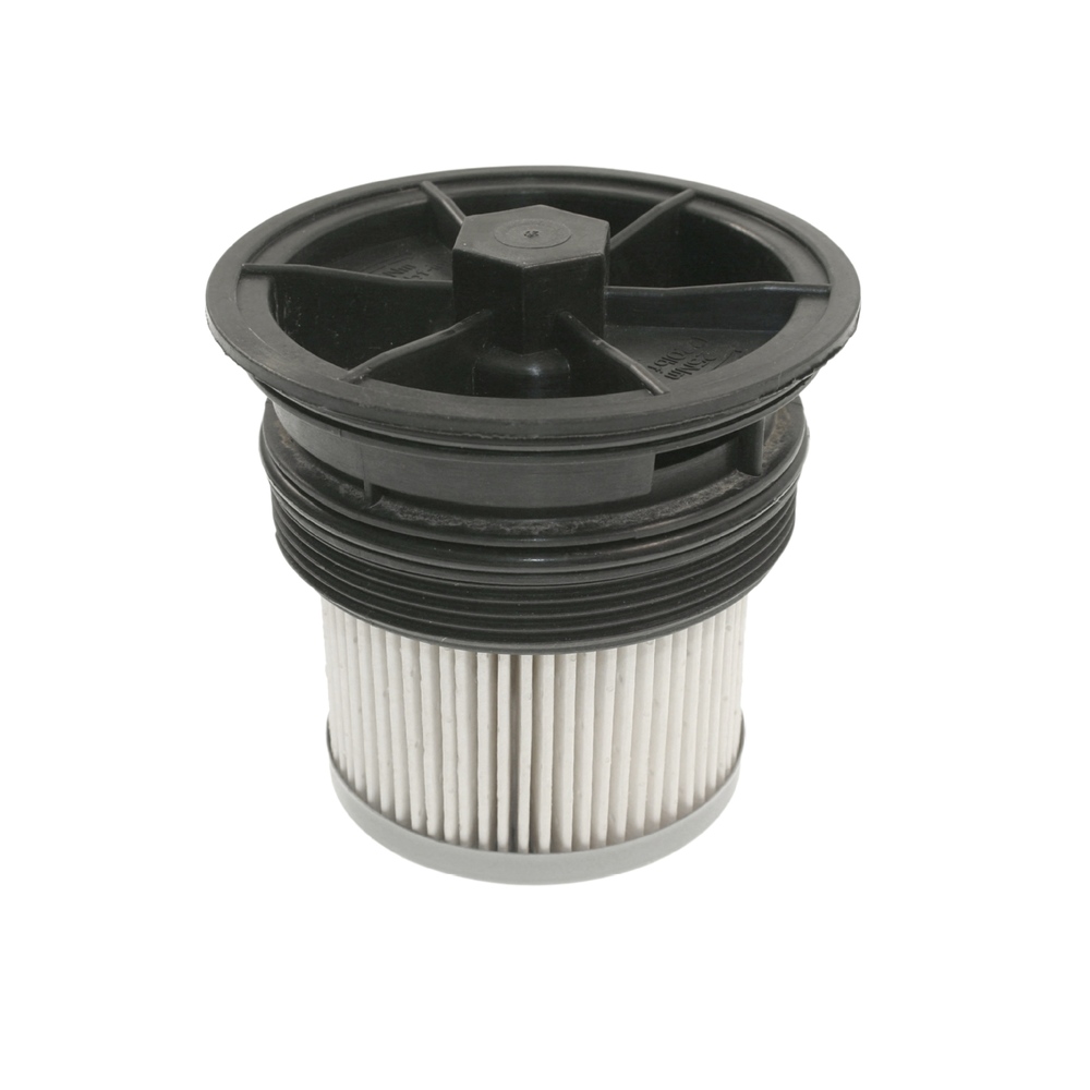 BLUE PRINT Fuel Filter CHRYSLER ADA102311 05080825AA,05179011AA,5080825AA  5179011AA,K05080825AA