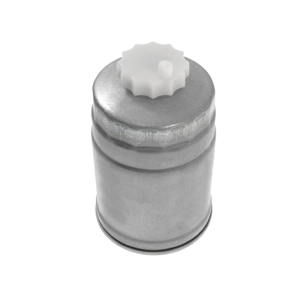 BLUE PRINT Fuel Filter JEEP,CHRYSLER,SAAB ADA102318 12762671,12762671,52126244AA 52126244AB,52126244AC,52129220AA,68057228AA,K68057228AA,52126244AA