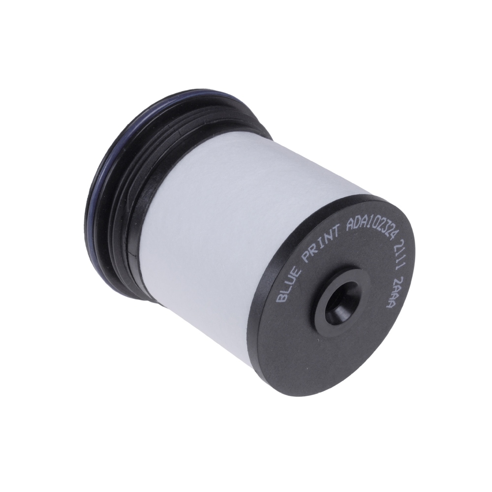BLUE PRINT Fuel Filter Filter Insert ADA102324 JEEP,CHRYSLER,LANCIA,GRAND CHEROKEE IV (WK, WK2),CHEROKEE (KL),CHEROKEE (KK),300 C,THEMA (LX)