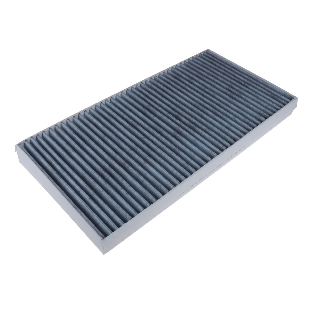 BLUE PRINT Pollen filter OPEL,FIAT,CHEVROLET ADA102505 93172129,09179904,90535131 90535132,46844822,51805219,009196107,09196107,093172129,9196107
