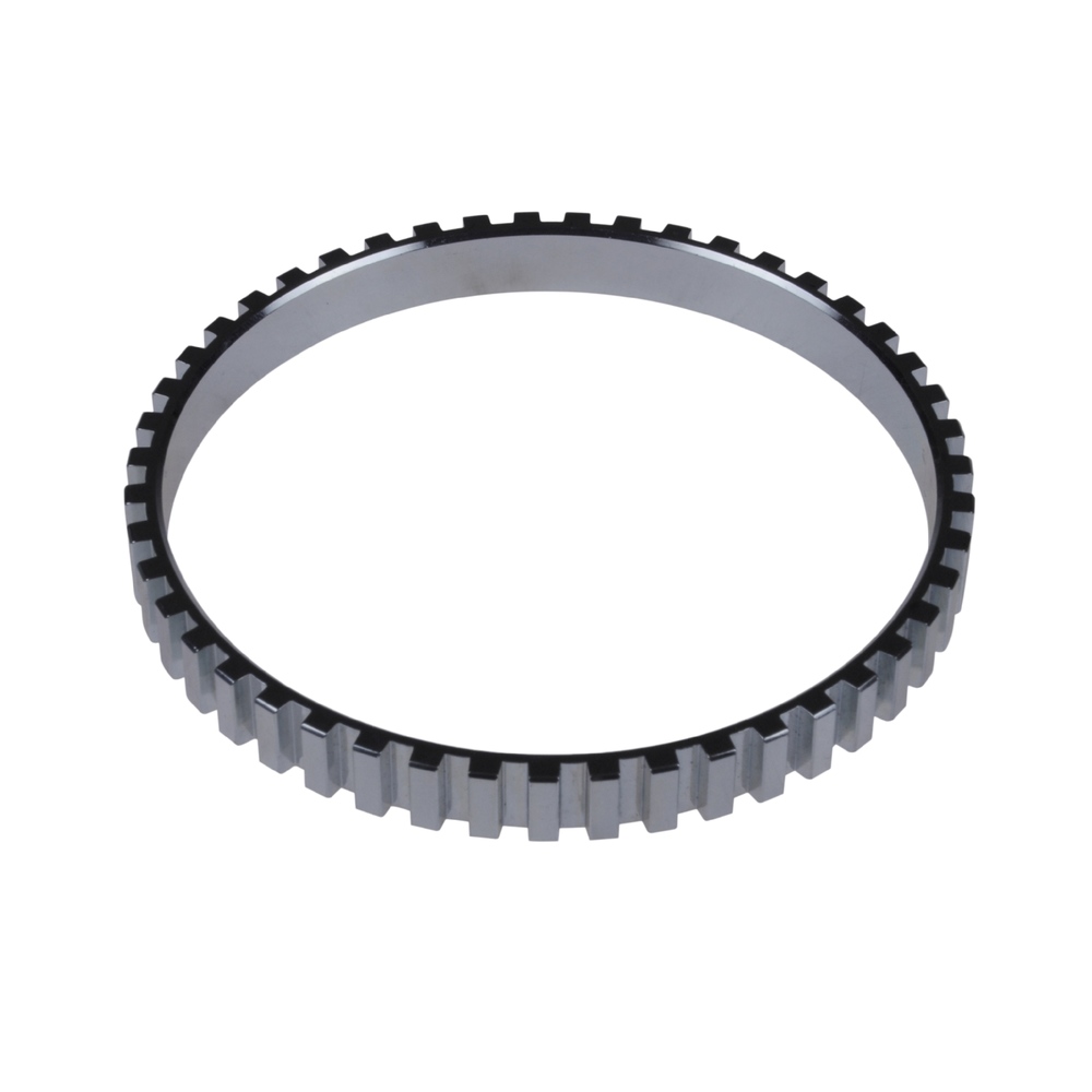 Sensor Ring, ABS ADA107106 Blue Print Winparts.eu ABS Sensorring