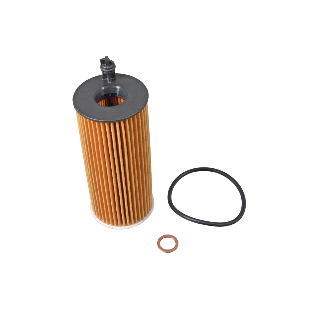 BLUE PRINT Oil filter Filter Insert ADB112107 Engine oil filter BMW,TOYOTA,MINI,3 Touring (E91),3 Limousine (E90),5 Touring (F11),5 Limousine (F10)