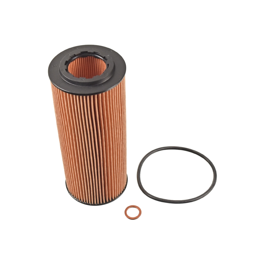 BLUE PRINT Oil filter Filter Insert ADB112115 Engine oil filter BMW,FIAT,ALFA ROMEO,3 Touring (E91),3 Limousine (E90),3 Limousine (E46)