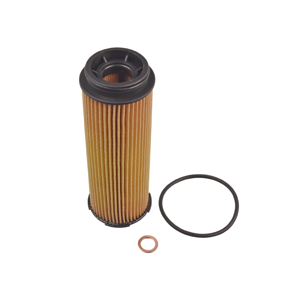 BLUE PRINT Oil filter Filter Insert ADB112117 Engine oil filter BMW,ALPINA,1 Schrägheck (F20),3 Touring (F31),3 Limousine (F30, F80)