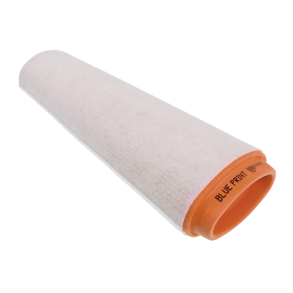 BLUE PRINT Air filter Filter Insert ADB112201 Engine air filter,Engine filter BMW,LAND ROVER,3 Touring (E91),3 Limousine (E90),3 Limousine (E46)