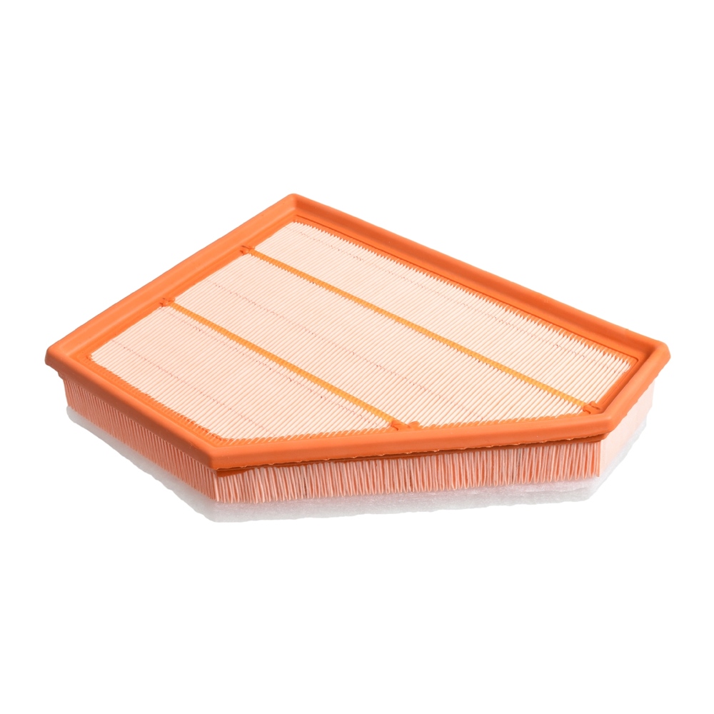 BLUE PRINT Air filter Filter Insert ADB112209 Engine air filter,Engine filter BMW,3 Touring (E91),3 Limousine (E90),1 Schrägheck (E87),3 Coupe (E92)