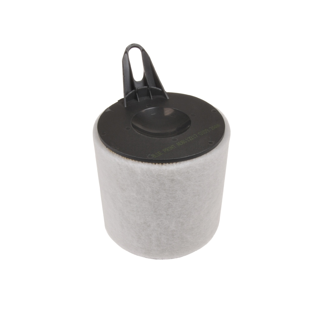 BLUE PRINT Air filter Filter Insert ADB112217 Engine air filter,Engine filter BMW,3 Touring (E91),3 Limousine (E90),1 Schrägheck (E87),3 Coupe (E92)