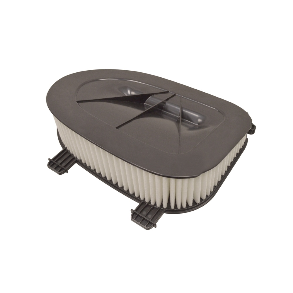 BLUE PRINT Air filter Filter Insert ADB112220 Engine air filter,Engine filter BMW,X3 (F25),X5 (E70),X5 (F15, F85),X6 (E71, E72)
