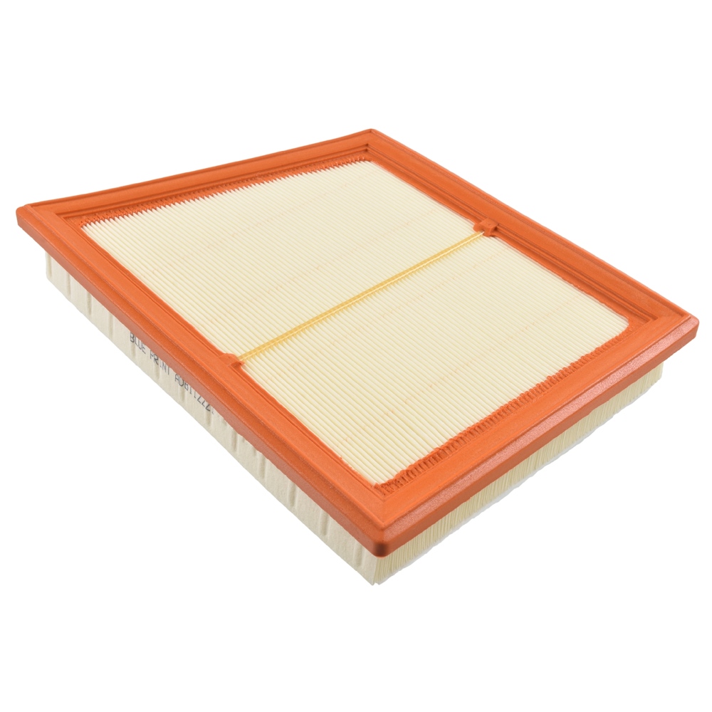 BLUE PRINT Air filter Filter Insert ADB112221 Engine air filter,Engine filter BMW,MINI,2 Gran Tourer (F46),X1 (F48),2 Active Tourer (F45),X2 (F39)