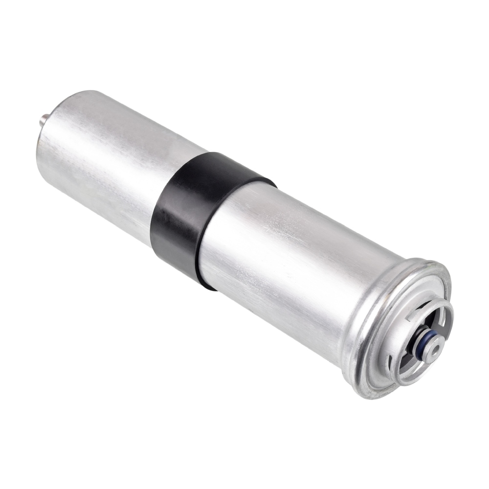 BLUE PRINT Fuel Filter In-Line Filter ADB112302 BMW,3 Touring (E91),3 Limousine (E90),3 Coupe (E92),X3 (F25),X1 (E84),3 Cabrio (E93),X4 (F26)