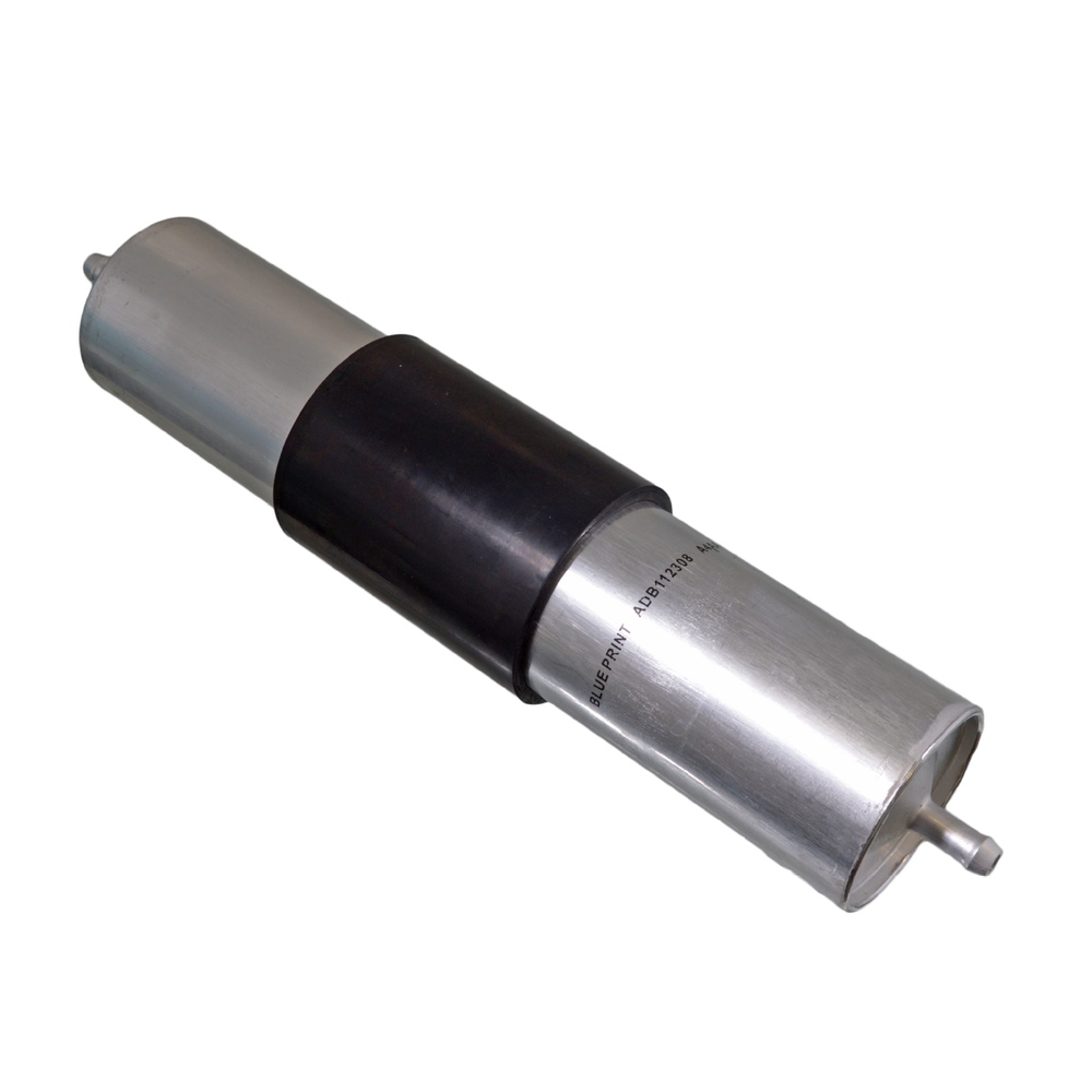 BLUE PRINT Fuel Filter In-Line Filter ADB112308 BMW,3 Limousine (E46),5 Limousine (E39),3 Touring (E46),3 Cabrio (E36),3 Coupe (E46)